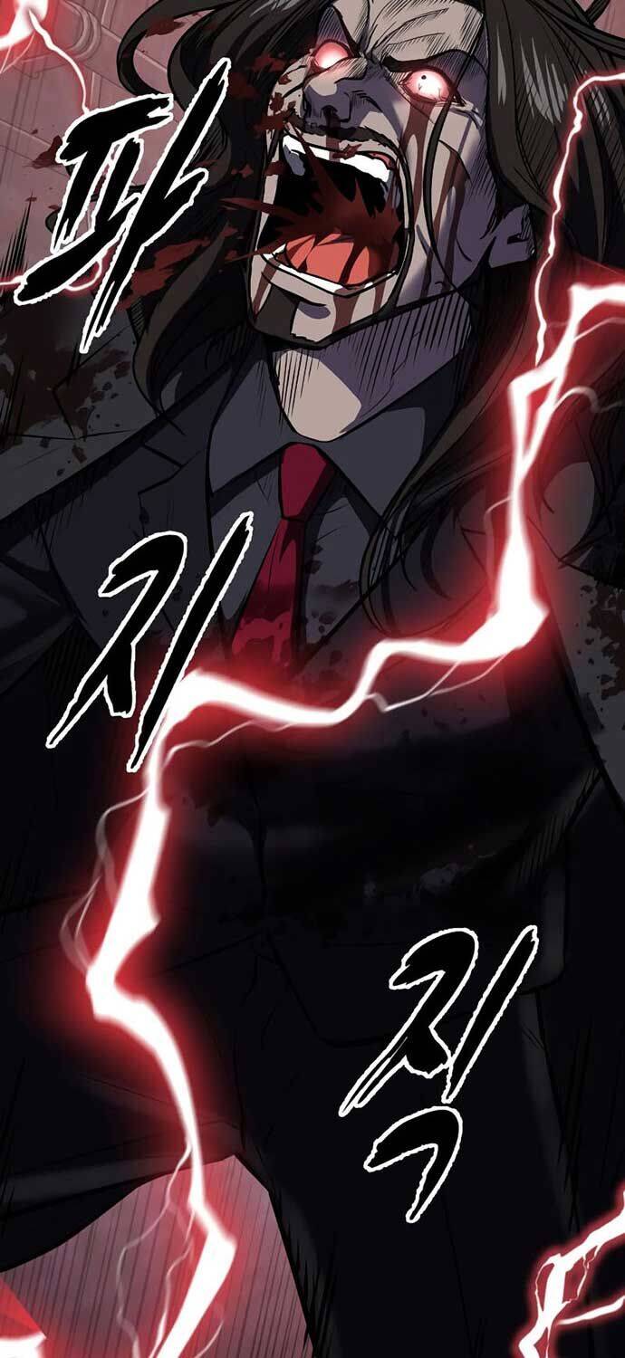 Cậu Bé Của Thần Chết Chap 251 - Next Chap 252