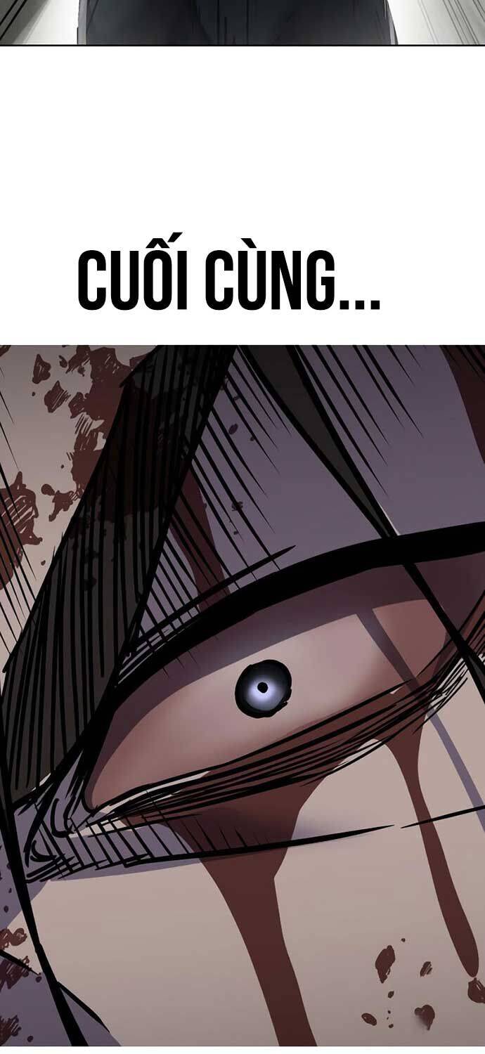 Cậu Bé Của Thần Chết Chap 251 - Next Chap 252