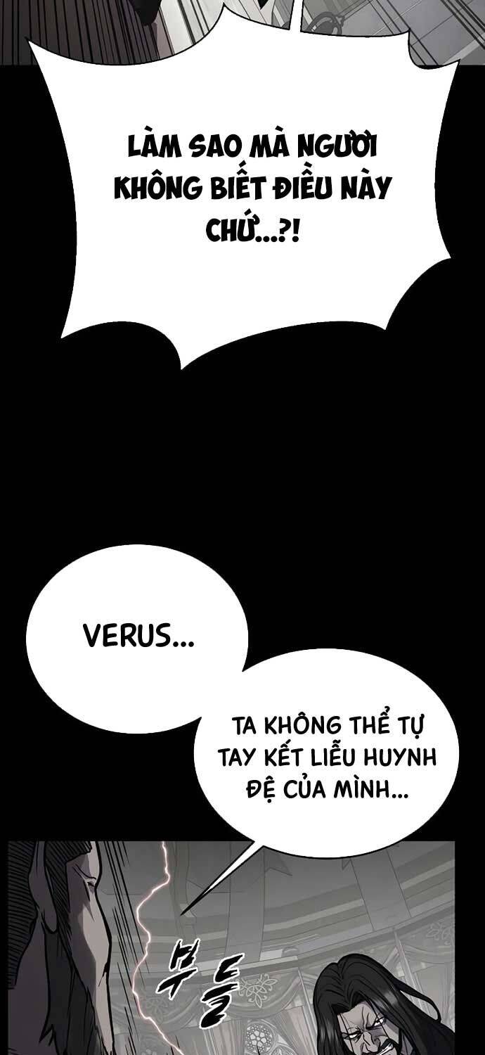 Cậu Bé Của Thần Chết Chap 251 - Next Chap 252