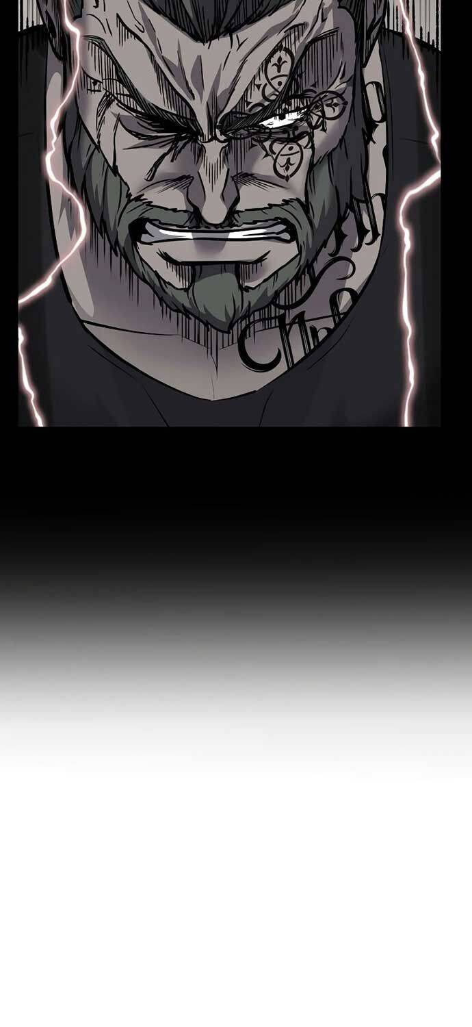 Cậu Bé Của Thần Chết Chap 251 - Next Chap 252