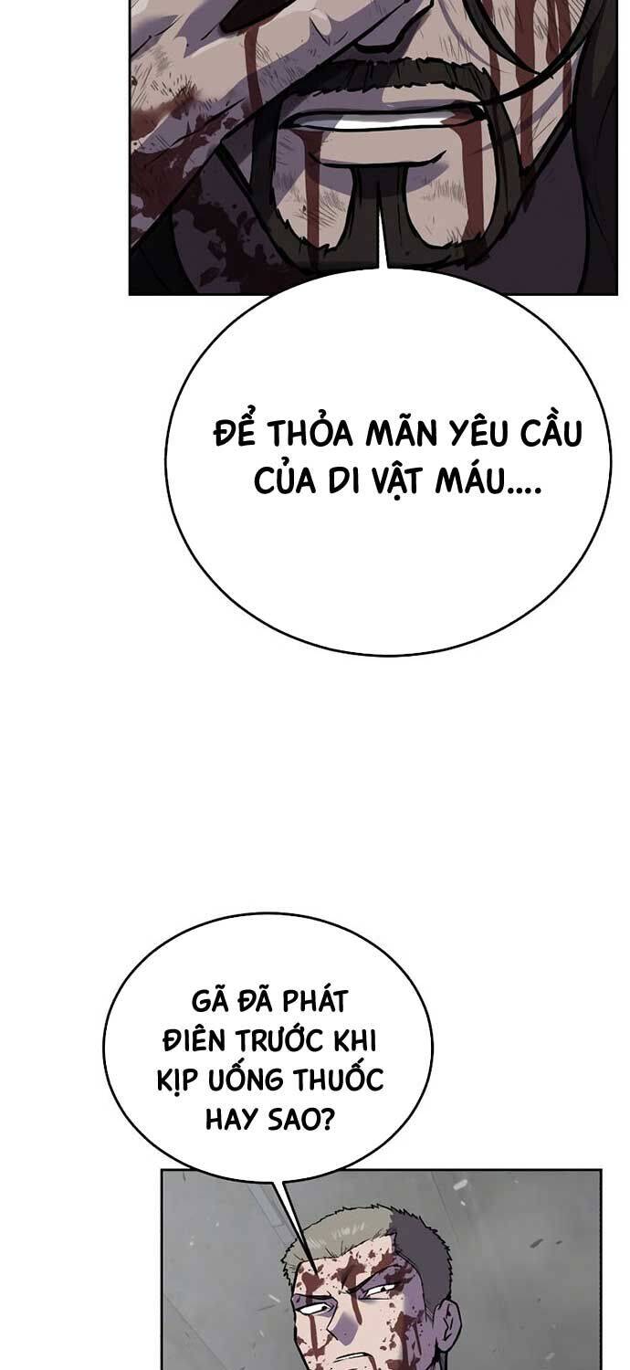 Cậu Bé Của Thần Chết Chap 251 - Next Chap 252
