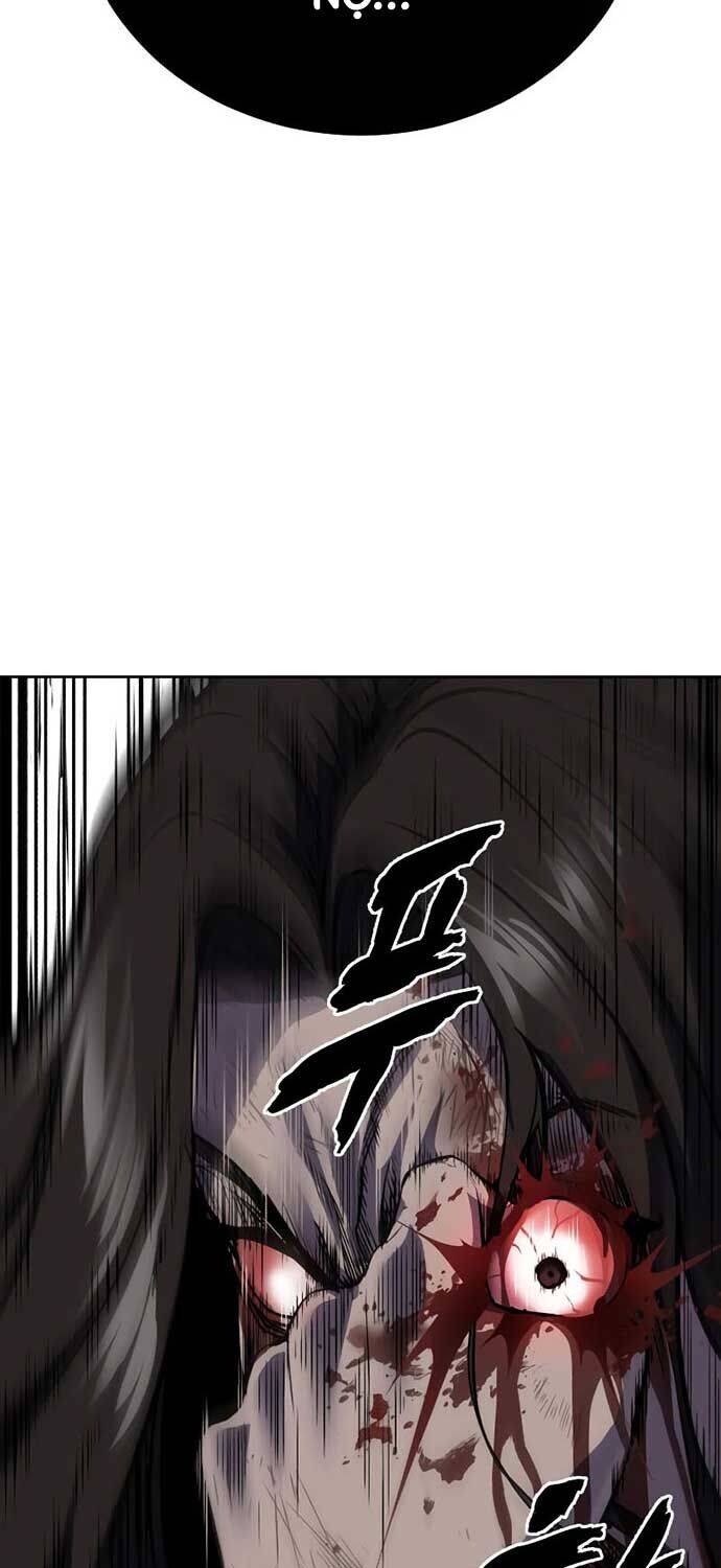 Cậu Bé Của Thần Chết Chap 251 - Next Chap 252