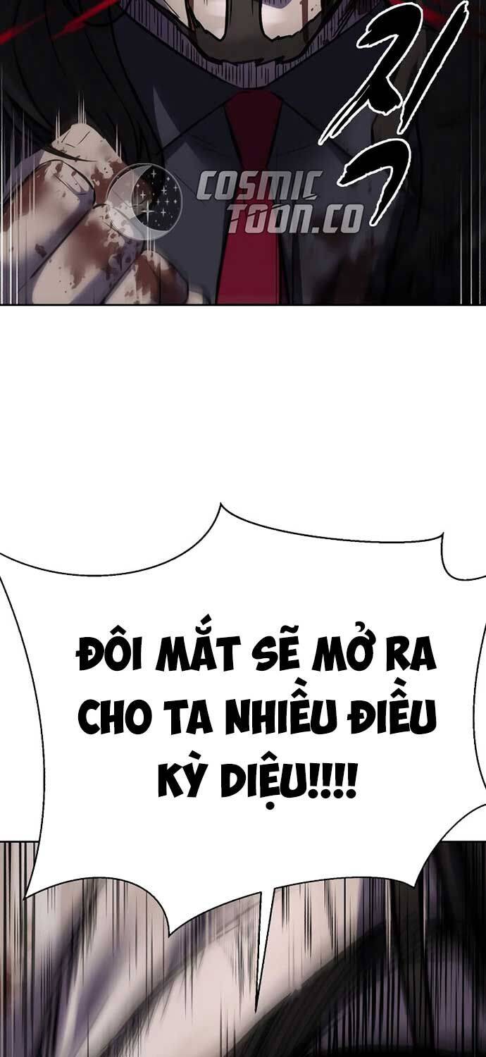 Cậu Bé Của Thần Chết Chap 251 - Next Chap 252