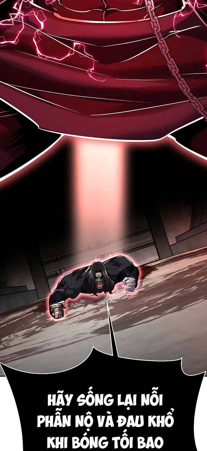 Cậu Bé Của Thần Chết Chap 251 - Next Chap 252