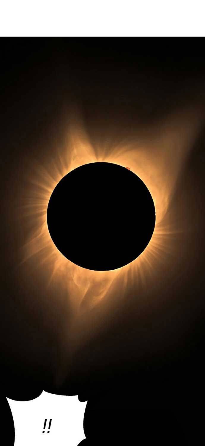 Cậu Bé Của Thần Chết Chap 251 - Next Chap 252