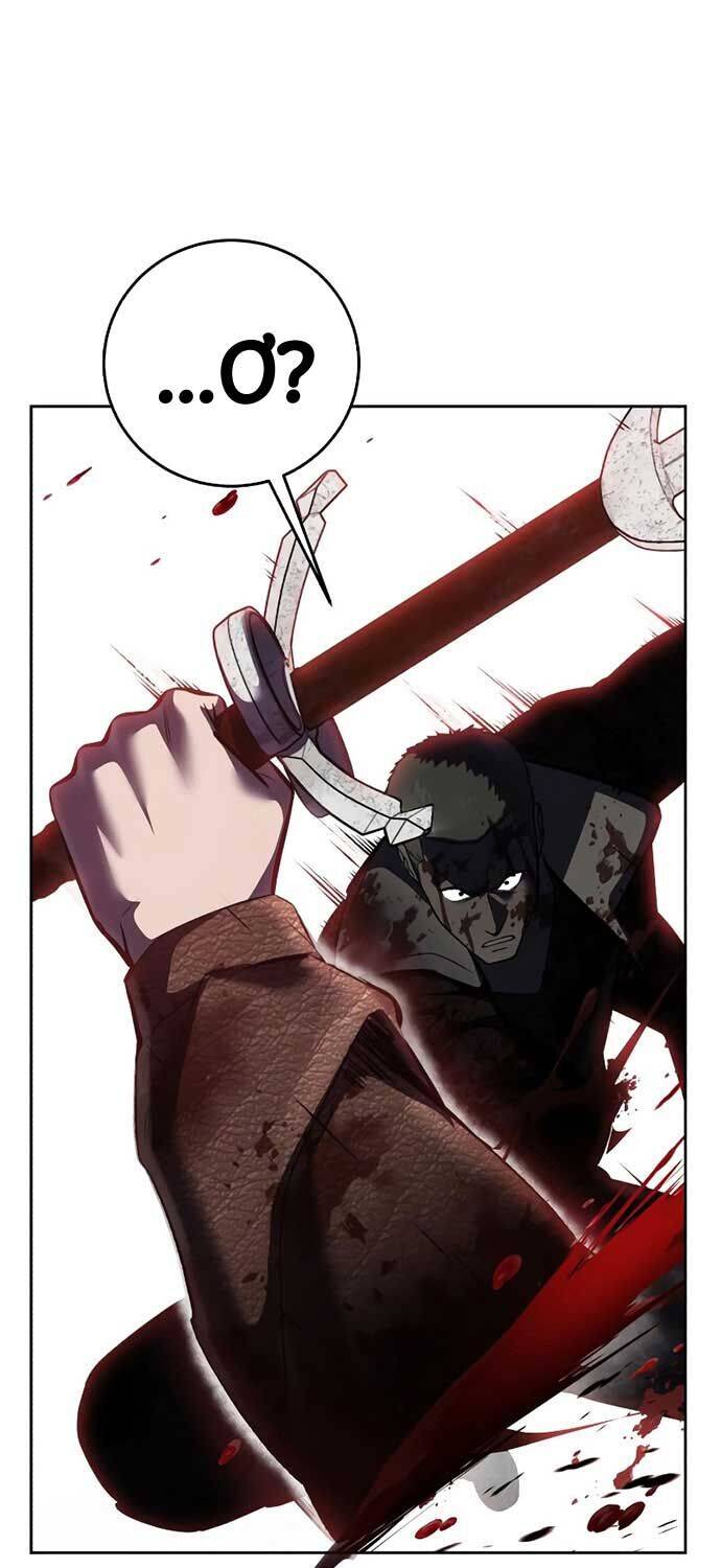 Cậu Bé Của Thần Chết Chap 251 - Next Chap 252