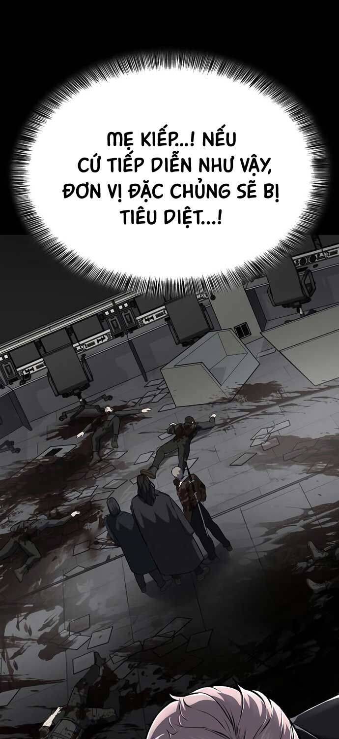 Cậu Bé Của Thần Chết Chap 251 - Next Chap 252