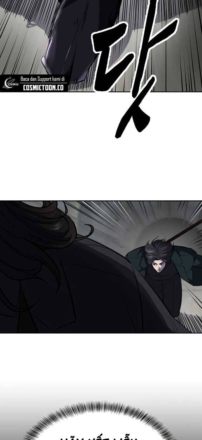 Cậu Bé Của Thần Chết Chap 251 - Next Chap 252