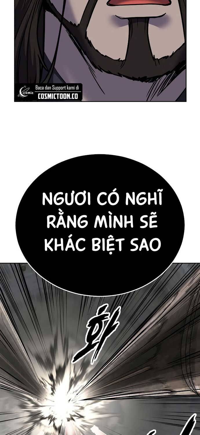 Cậu Bé Của Thần Chết Chap 251 - Next Chap 252