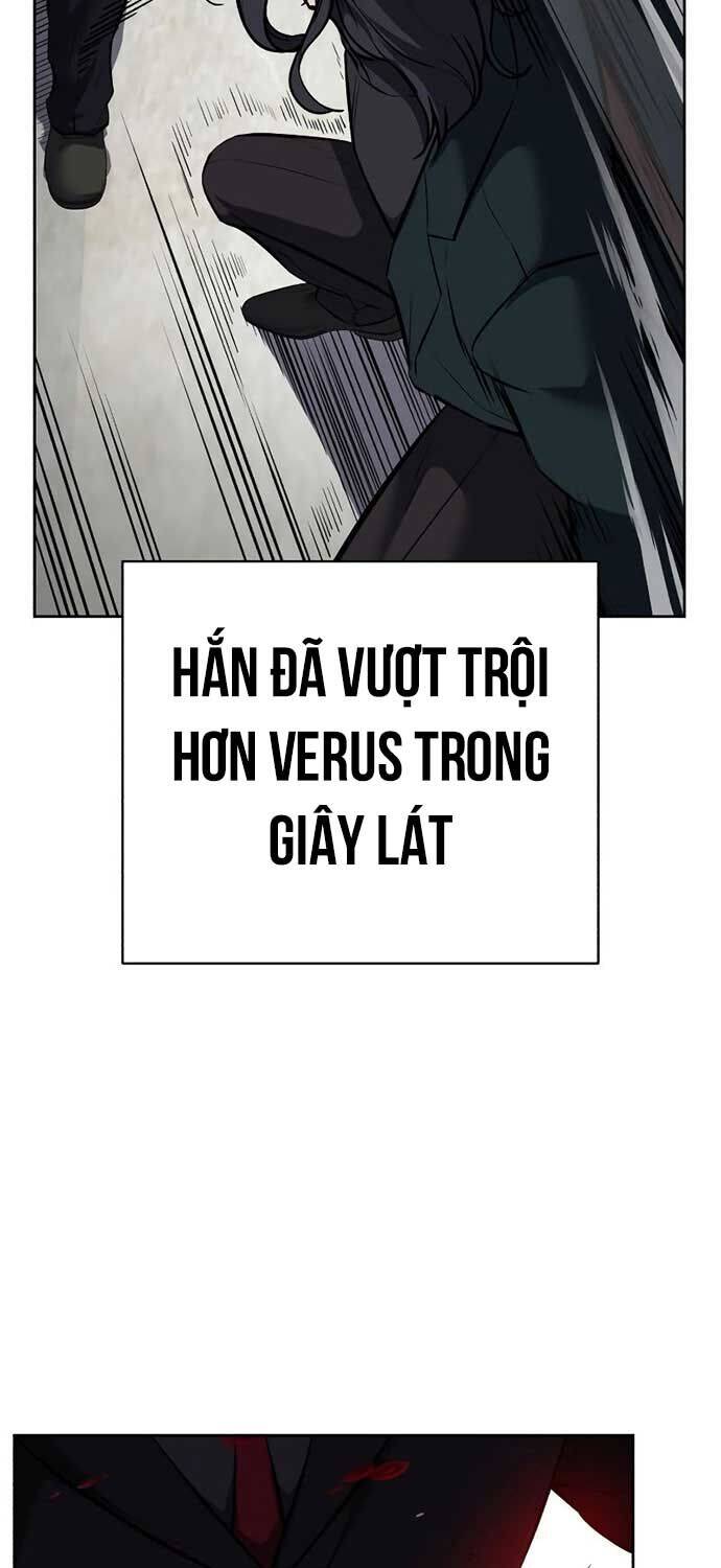 Cậu Bé Của Thần Chết Chap 251 - Next Chap 252