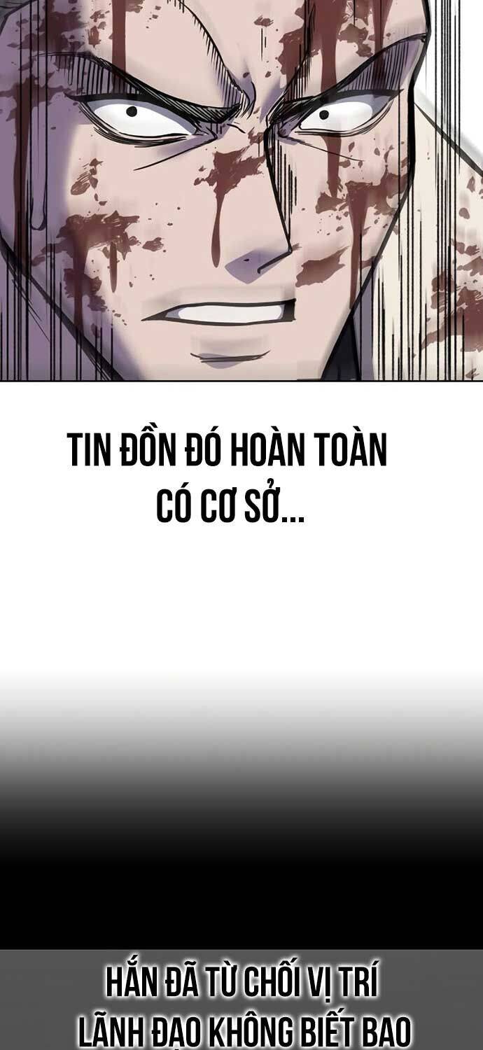 Cậu Bé Của Thần Chết Chap 251 - Next Chap 252