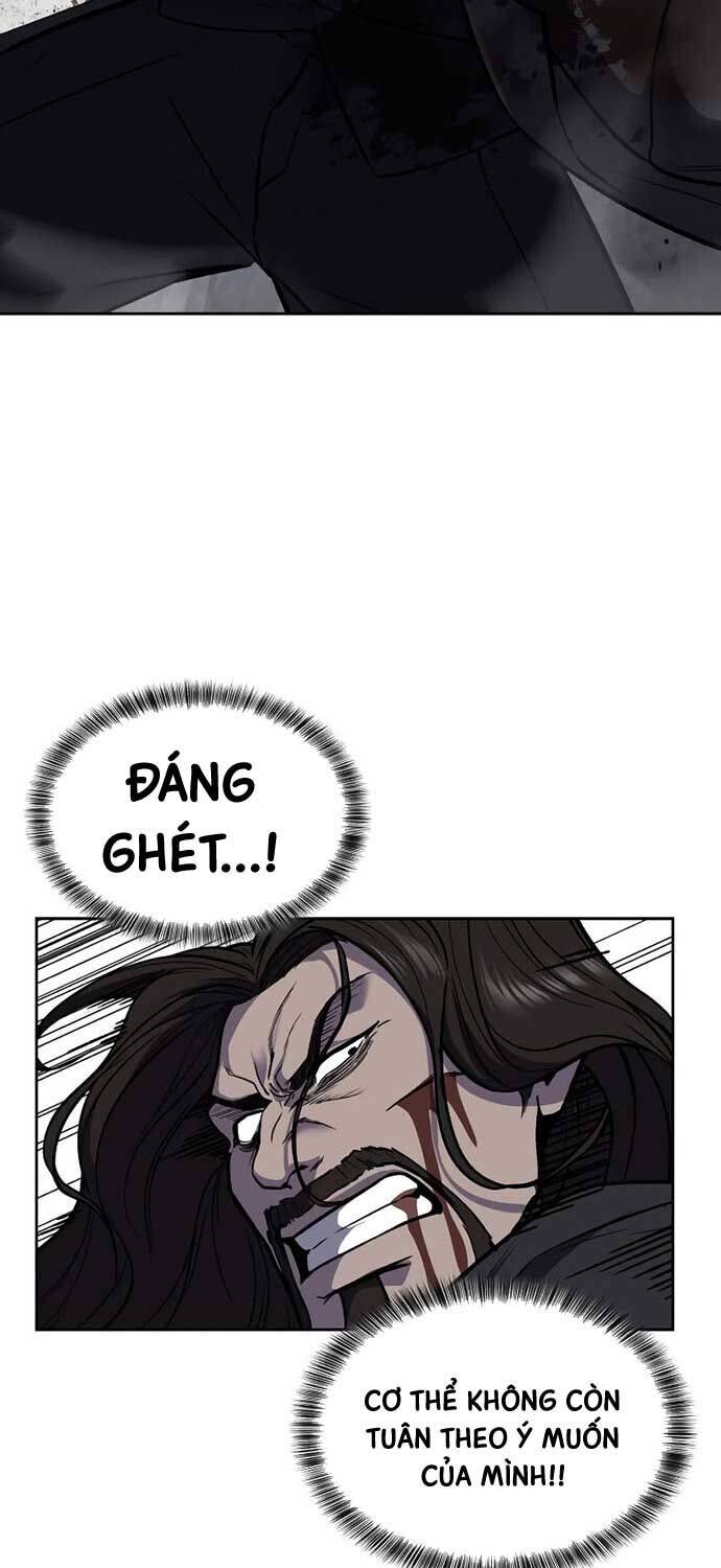 Cậu Bé Của Thần Chết Chap 251 - Next Chap 252