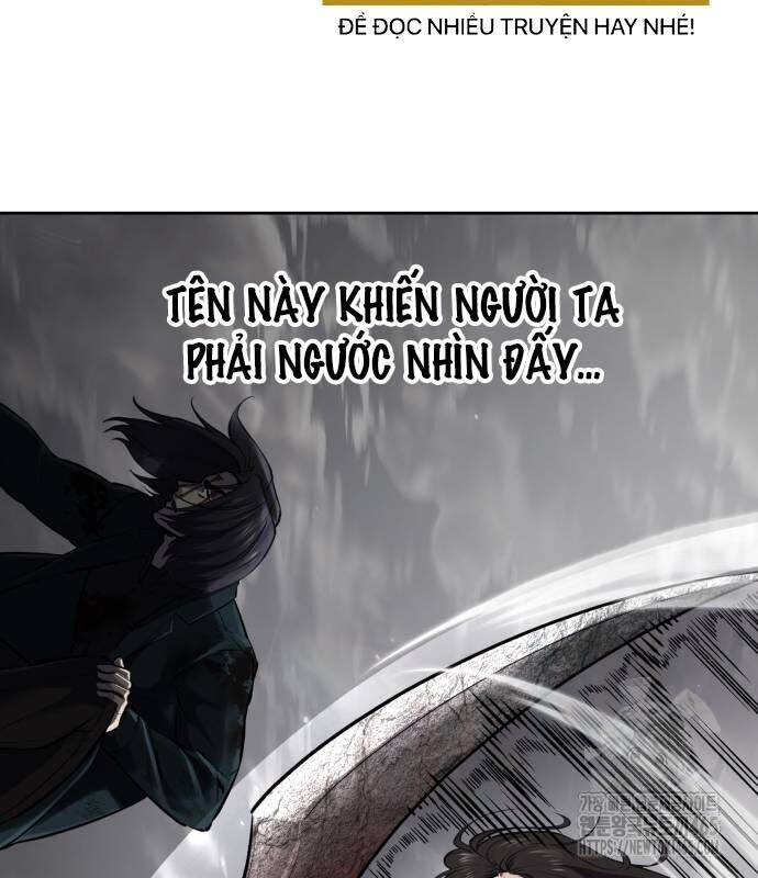 Cậu Bé Của Thần Chết Chap 252 - Next Chap 253