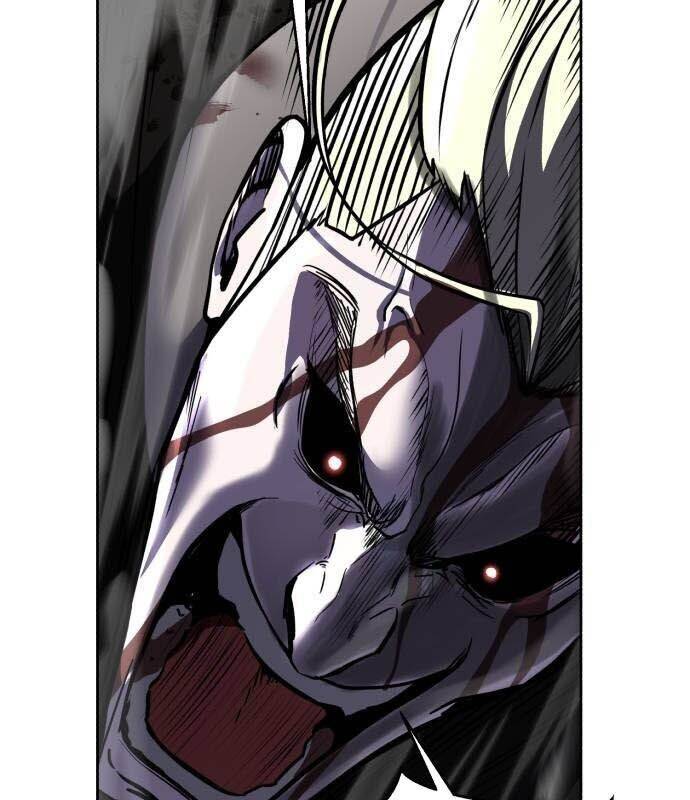 Cậu Bé Của Thần Chết Chap 252 - Next Chap 253