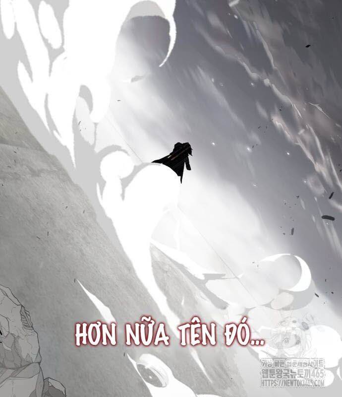 Cậu Bé Của Thần Chết Chap 252 - Next Chap 253