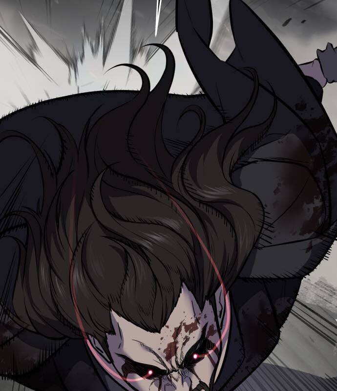 Cậu Bé Của Thần Chết Chap 253 - Next Chap 254