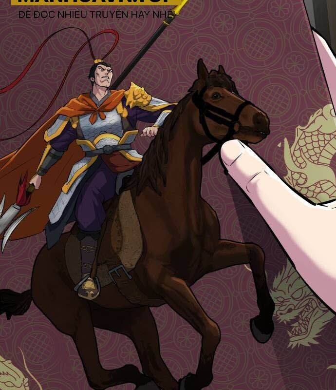 Cậu Bé Của Thần Chết Chap 253 - Next Chap 254