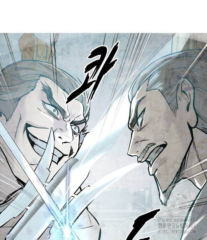 Cậu Bé Của Thần Chết Chap 253 - Next Chap 254