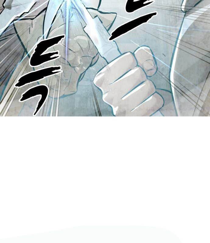 Cậu Bé Của Thần Chết Chap 253 - Next Chap 254