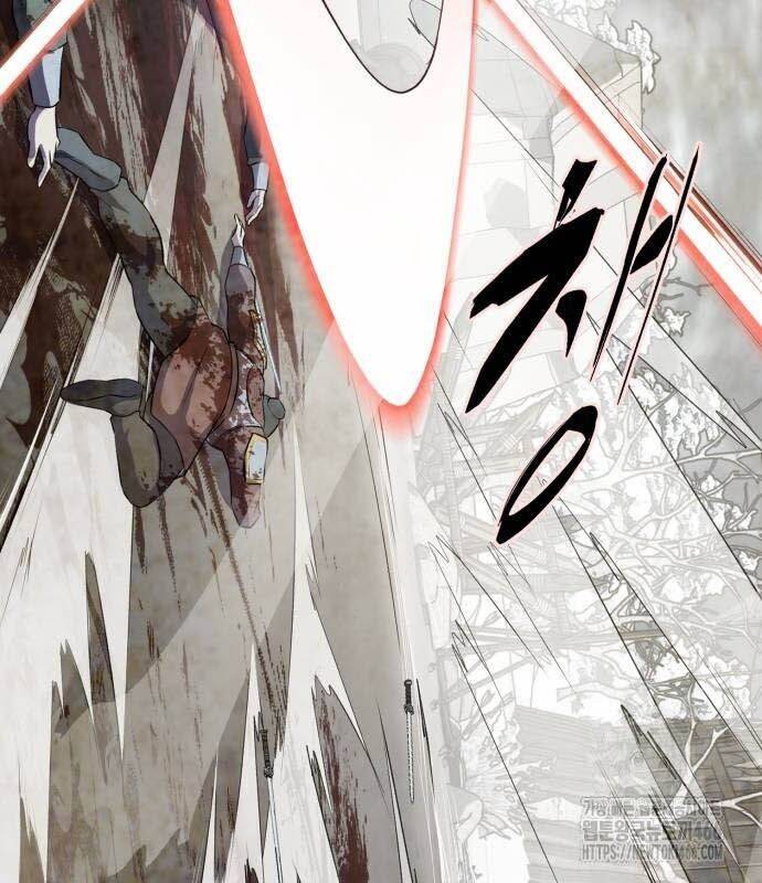 Cậu Bé Của Thần Chết Chap 253 - Next Chap 254