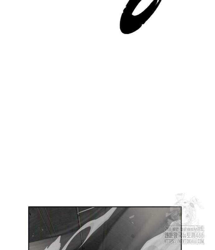 Cậu Bé Của Thần Chết Chap 253 - Next Chap 254