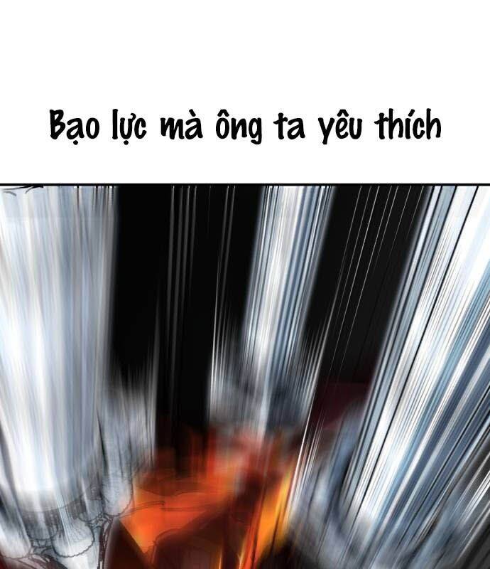 Cậu Bé Của Thần Chết Chap 253 - Next Chap 254