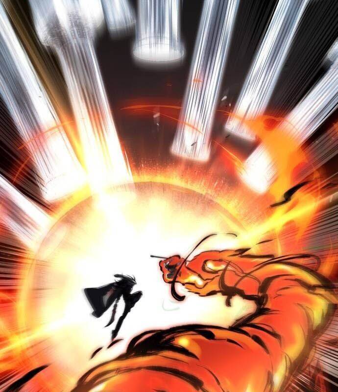 Cậu Bé Của Thần Chết Chap 253 - Next Chap 254