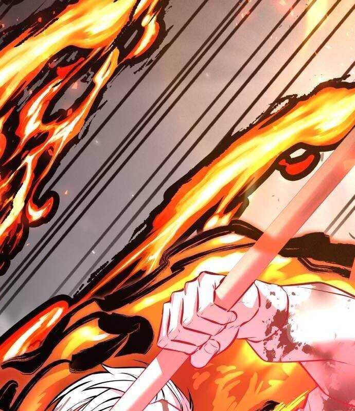 Cậu Bé Của Thần Chết Chap 253 - Next Chap 254