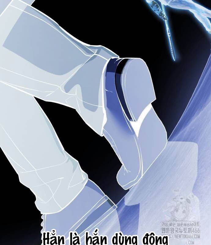 Cậu Bé Của Thần Chết Chap 253 - Next Chap 254