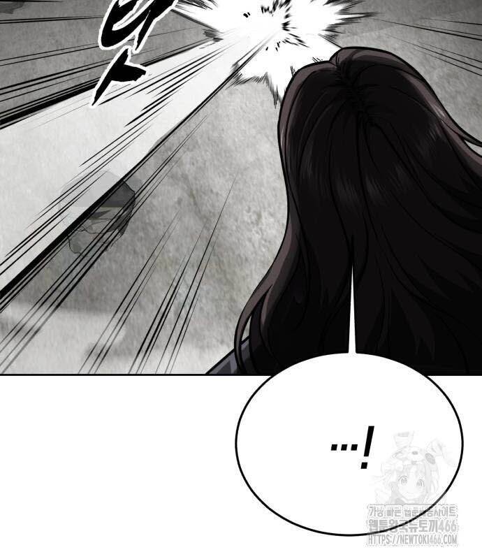 Cậu Bé Của Thần Chết Chap 253 - Next Chap 254