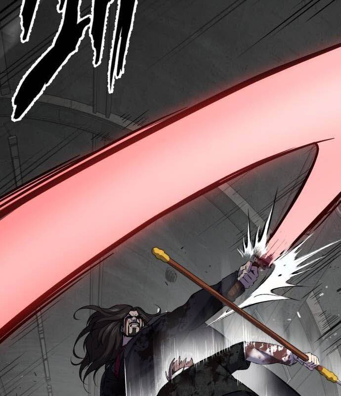 Cậu Bé Của Thần Chết Chap 253 - Next Chap 254