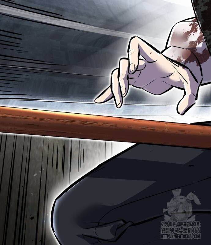 Cậu Bé Của Thần Chết Chap 253 - Next Chap 254