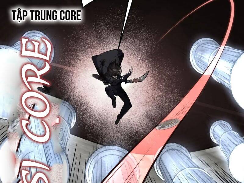 Cậu Bé Của Thần Chết Chap 254 - Next Chap 255