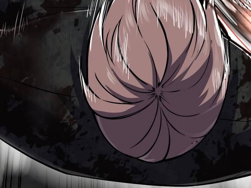 Cậu Bé Của Thần Chết Chap 254 - Next Chap 255