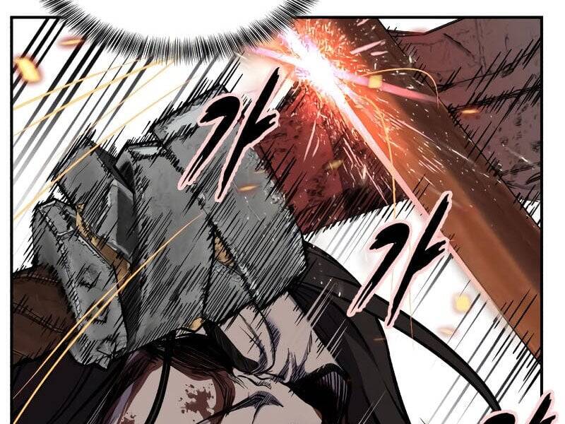 Cậu Bé Của Thần Chết Chap 254 - Next Chap 255