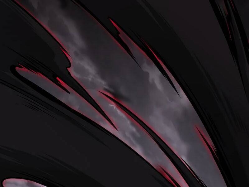 Cậu Bé Của Thần Chết Chap 254 - Next Chap 255