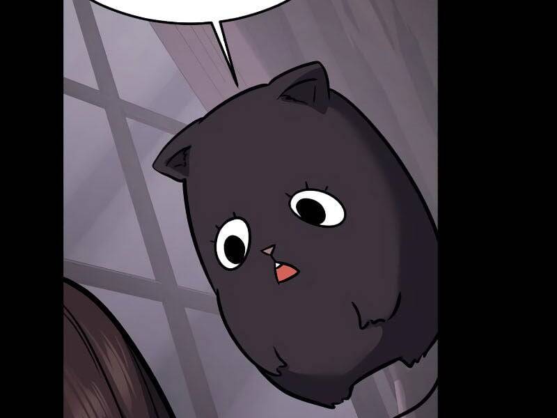 Cậu Bé Của Thần Chết Chap 254 - Next Chap 255