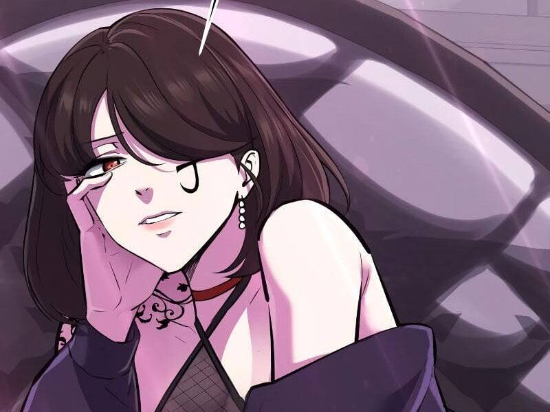 Cậu Bé Của Thần Chết Chap 254 - Next Chap 255