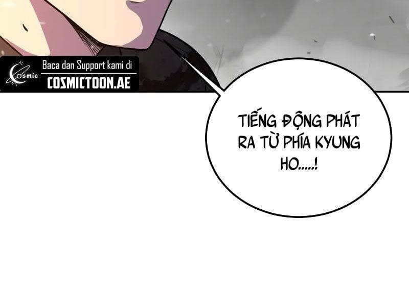 Cậu Bé Của Thần Chết Chap 254 - Next Chap 255