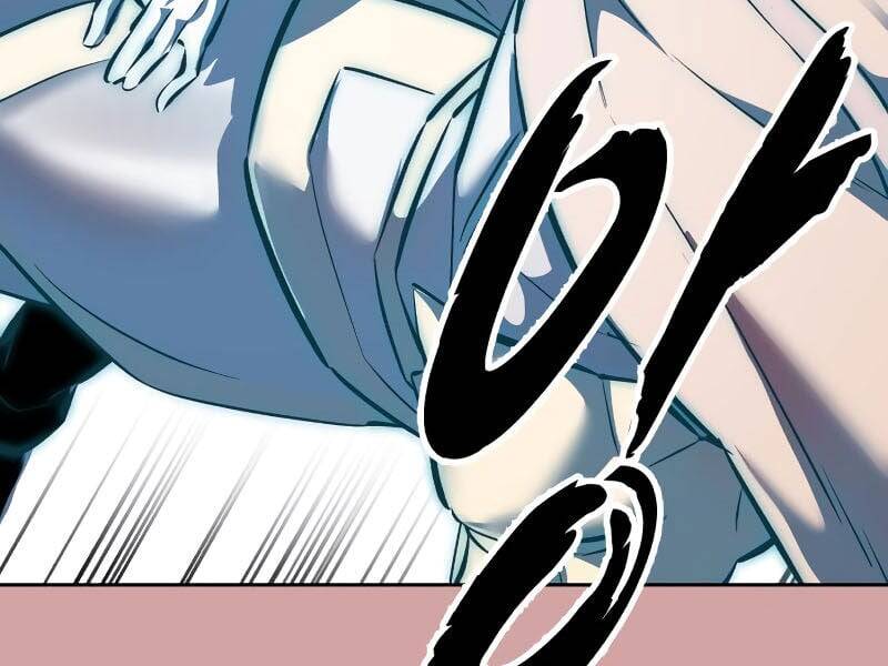 Cậu Bé Của Thần Chết Chap 254 - Next Chap 255