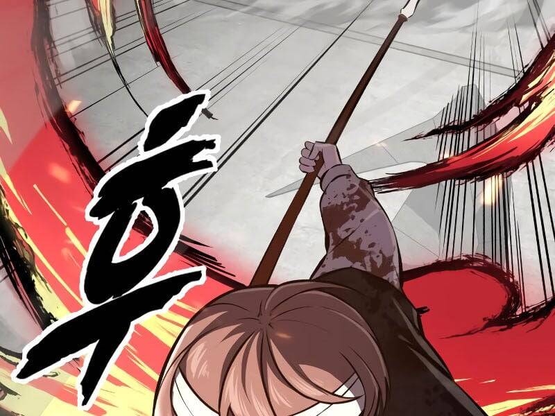 Cậu Bé Của Thần Chết Chap 254 - Next Chap 255