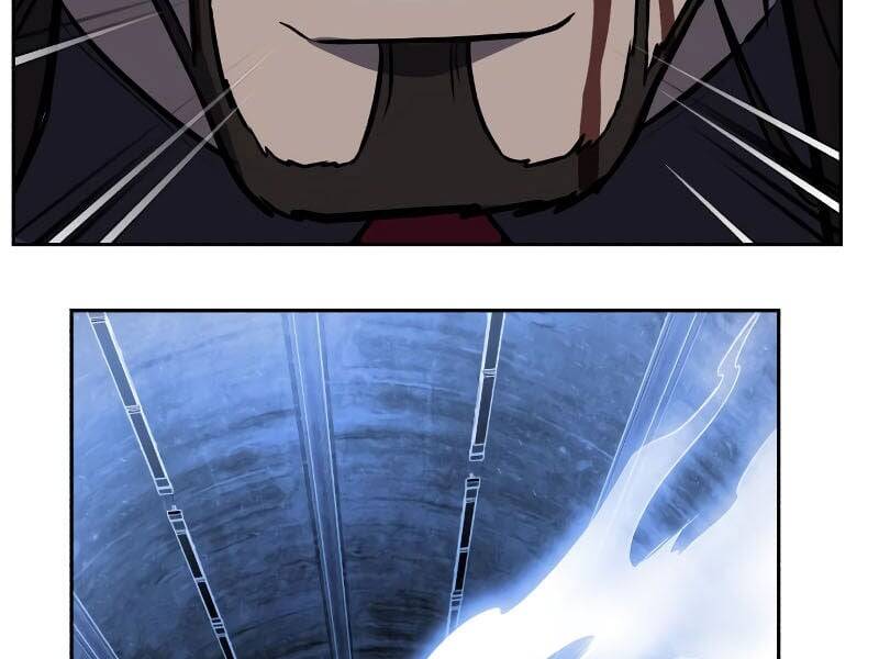 Cậu Bé Của Thần Chết Chap 254 - Next Chap 255