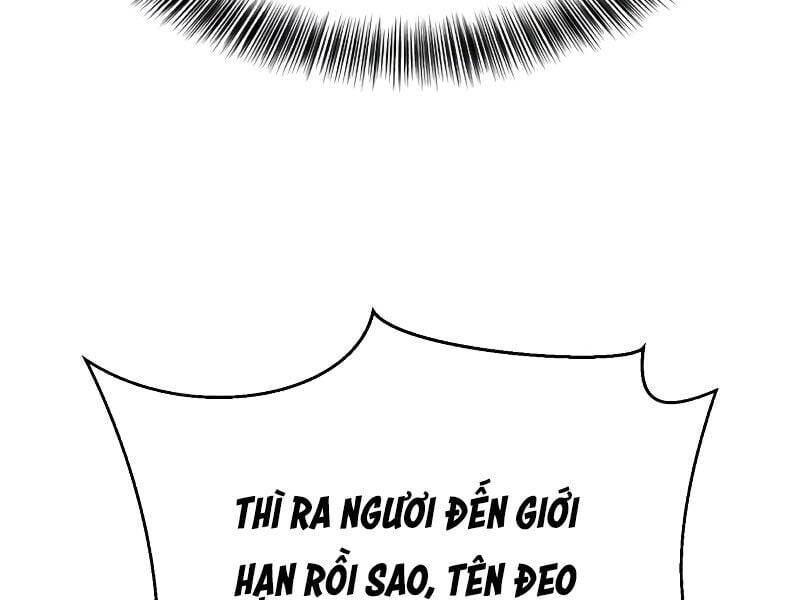 Cậu Bé Của Thần Chết Chap 254 - Next Chap 255