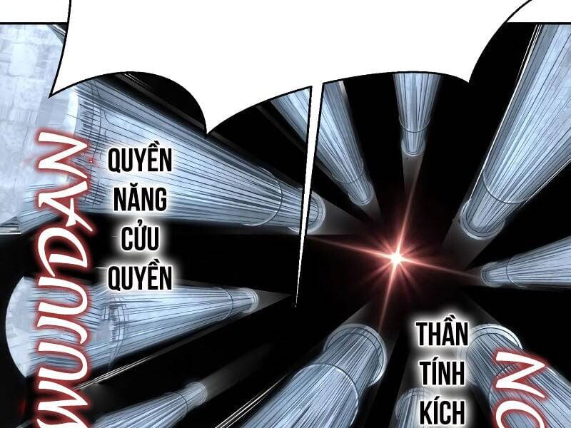 Cậu Bé Của Thần Chết Chap 254 - Next Chap 255