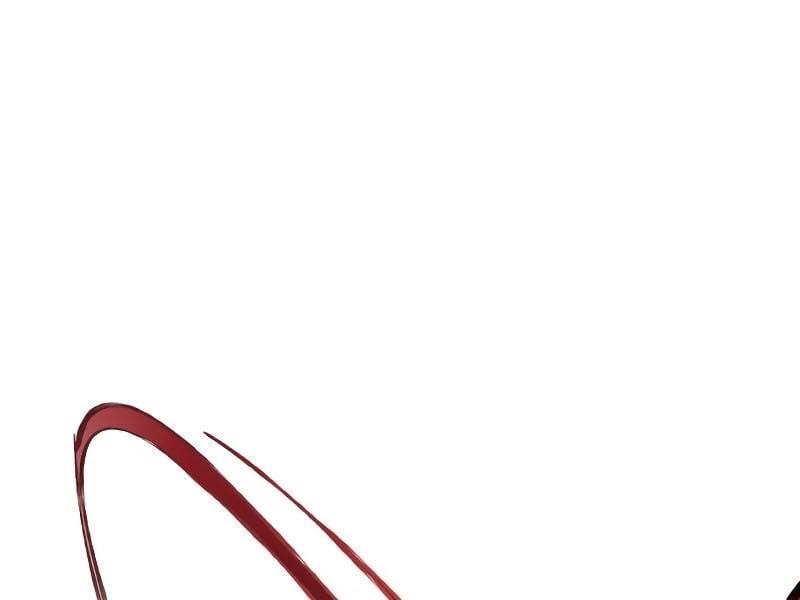 Cậu Bé Của Thần Chết Chap 254 - Next Chap 255