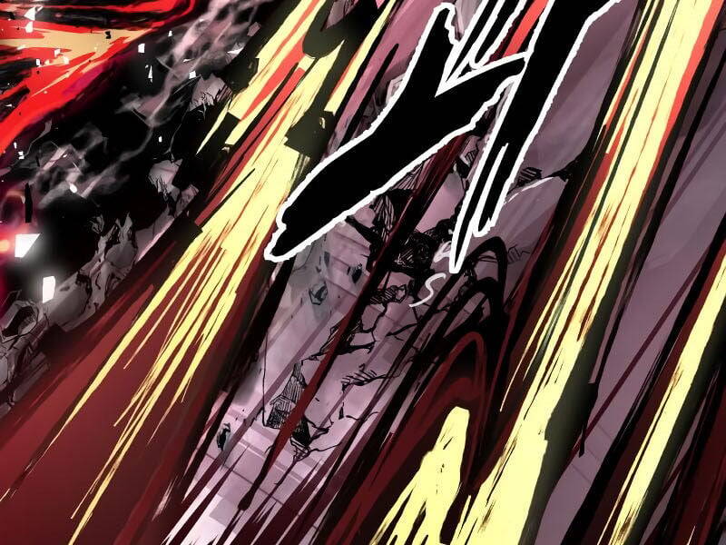 Cậu Bé Của Thần Chết Chap 254 - Next Chap 255