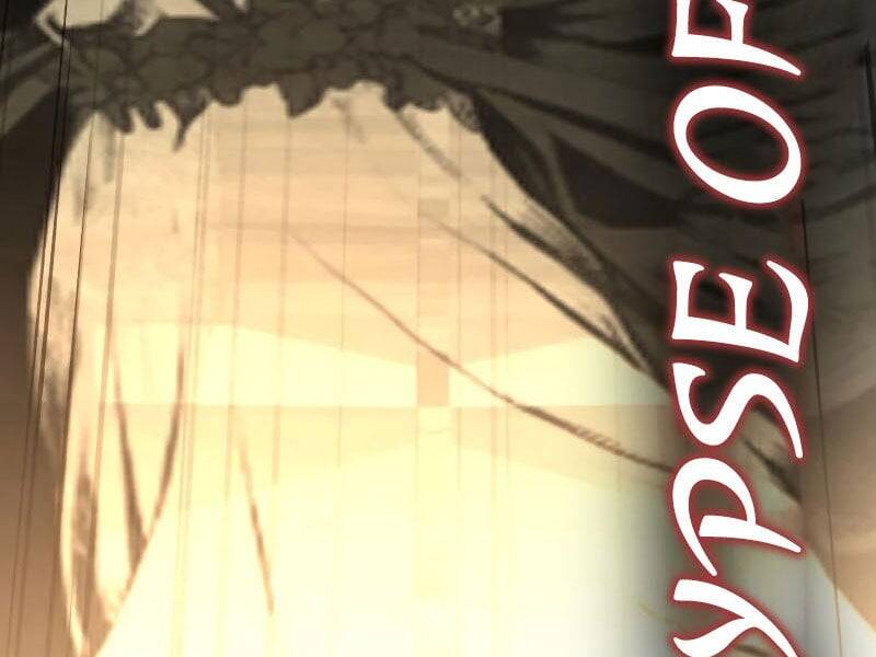 Cậu Bé Của Thần Chết Chap 254 - Next Chap 255