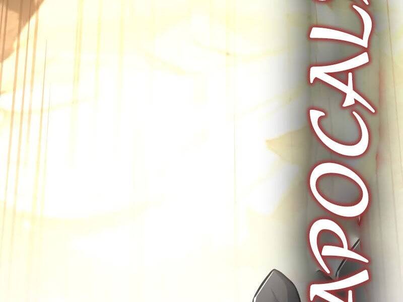 Cậu Bé Của Thần Chết Chap 254 - Next Chap 255