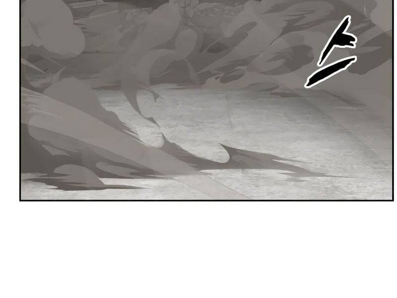 Cậu Bé Của Thần Chết Chap 254 - Next Chap 255