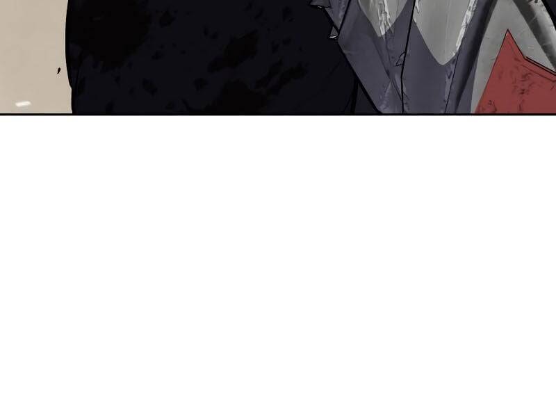 Cậu Bé Của Thần Chết Chap 254 - Next Chap 255